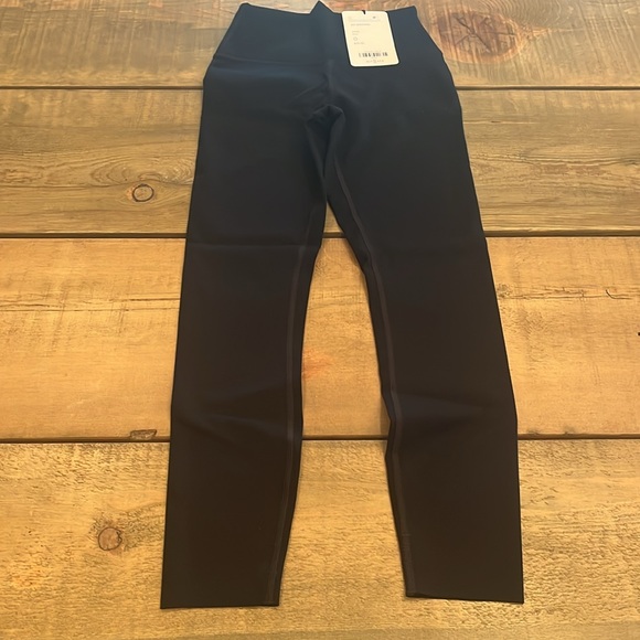 NWT Kit & Ace Leggings 0 - Picture 2 of 8